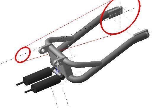 SoftailShockMount4