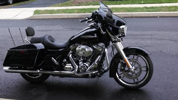 IMG 20131031 150629 468