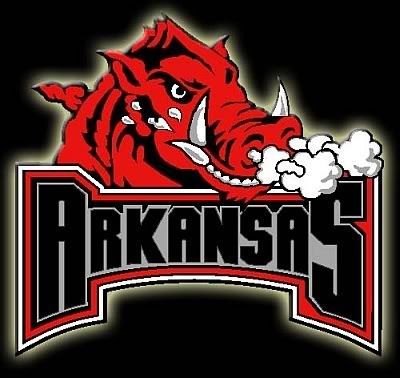 Go HOGS