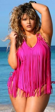 tumblr m670mcgDZA1rohemto1 1280