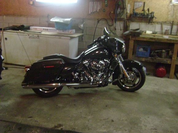 Bike and Kijiji 029