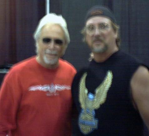 joe &amp; arlen 2