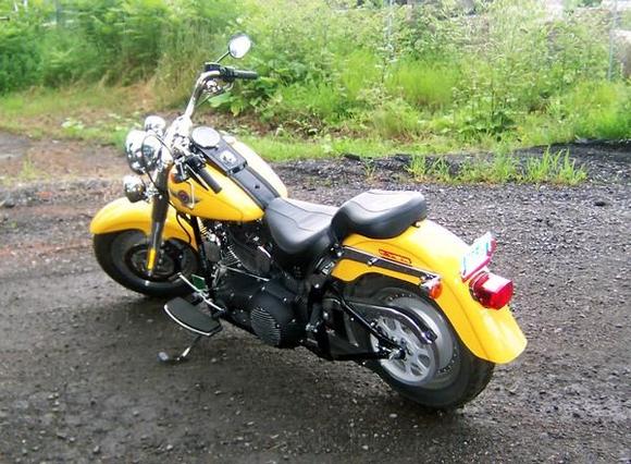 mybike