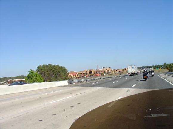 DSC00759
Destination Daytona....