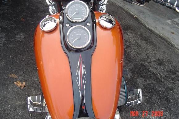 pinstripping 005