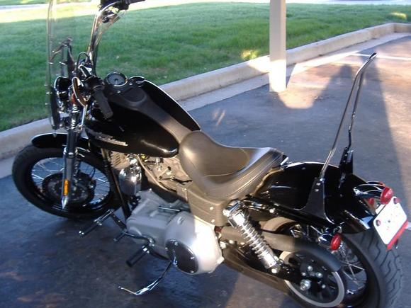 DSCF0119