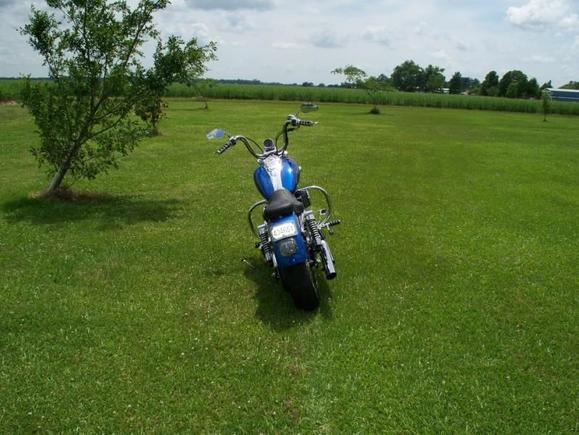 bike 4