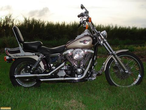 sunset in the Everglades