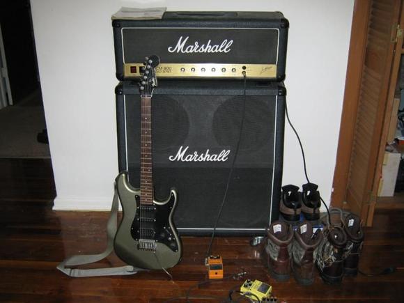 Marshall2