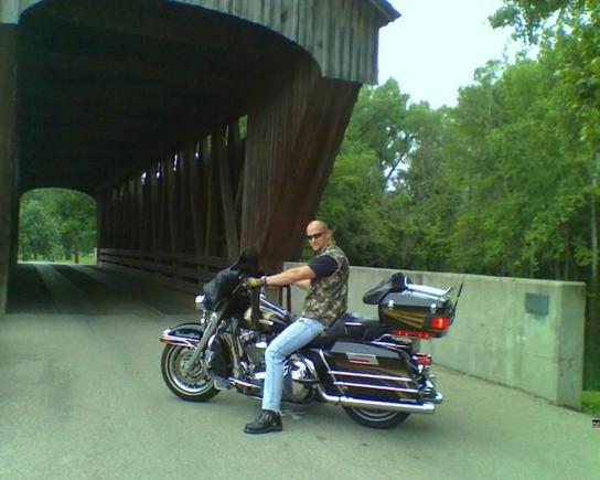 MCTRIPNASHVILLE BRIDGE2