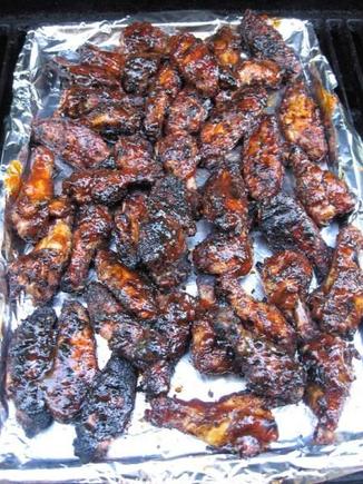 Copy of Summer '09 076