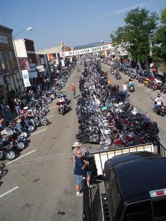 Sturgis 045