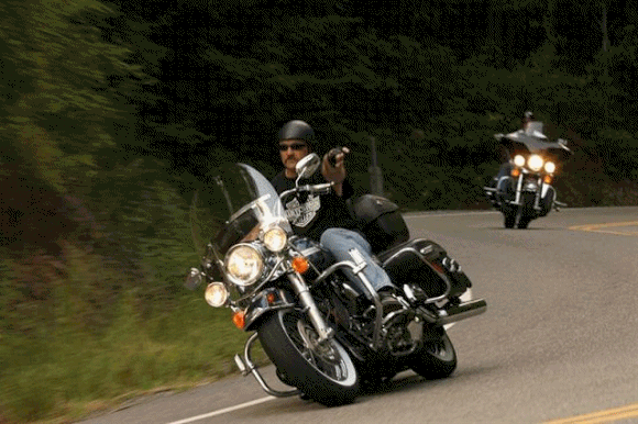 harleyDownSeq