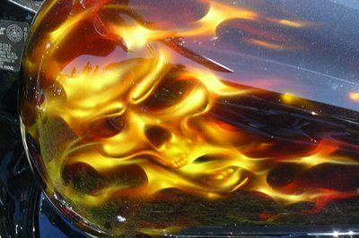 m Conesville 2008 046