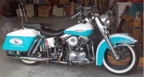67Harley1
