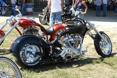 m Conesville 2008 009