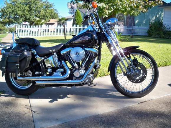 97 harley 004
