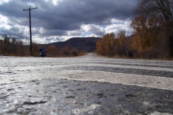 UT-65 South of East Canyon, UT
40.863699,-111.586191