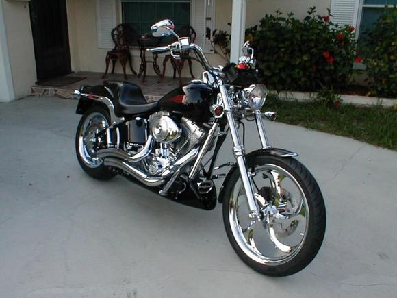 bike1 001