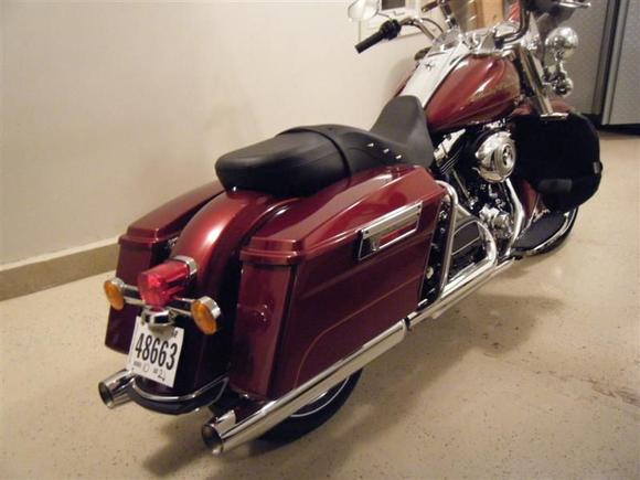 2009 1021pics0015 (Medium)