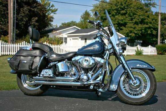 08 Heritage