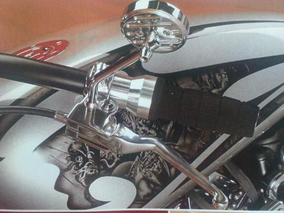 Freeway Magazine