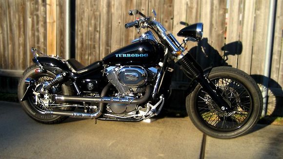bike1a
