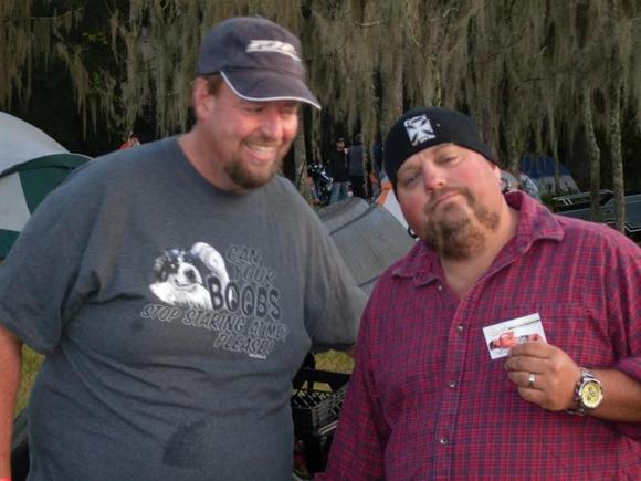 Picture 871
Time to head home