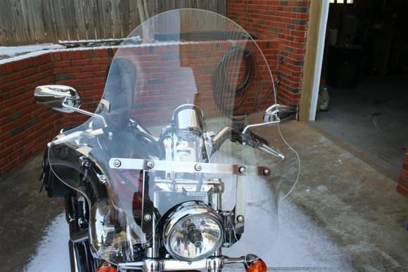 Front Closeup (Large)