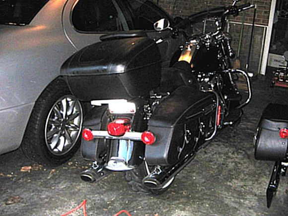 TourPakon2009RKC008