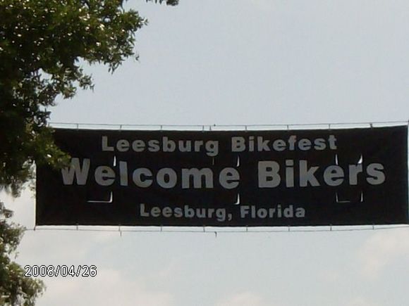 leesburg 08 10