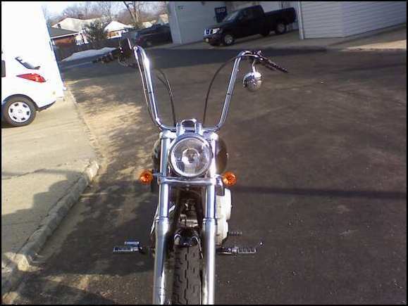 WinterMods9