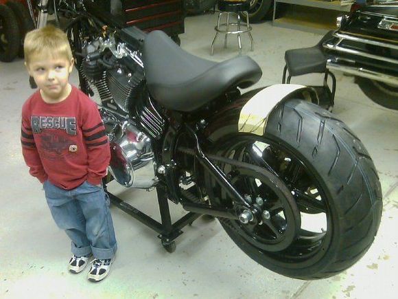 BikeRepair 06