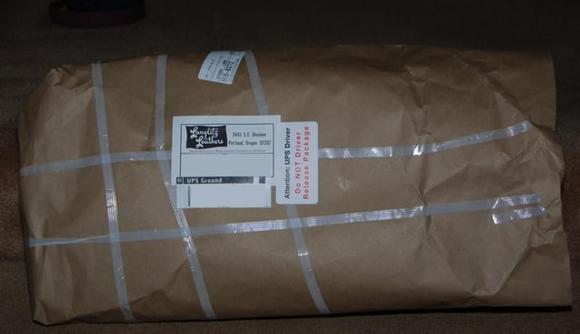 Package