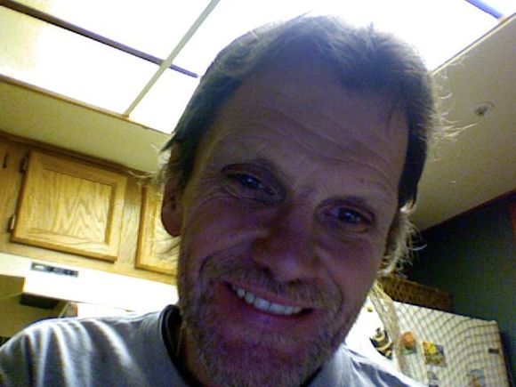 Photo on 2010 02 19 at 00.25