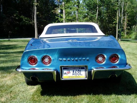 For Sale Its a nice car