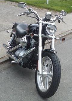 Right Front