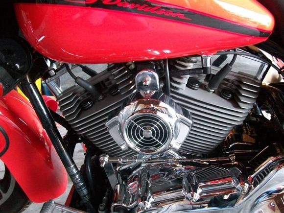 fan 006 (Medium)
reinstall of fan