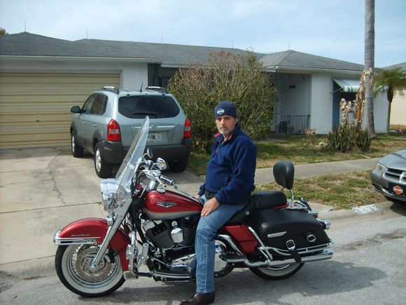 Pictures 034