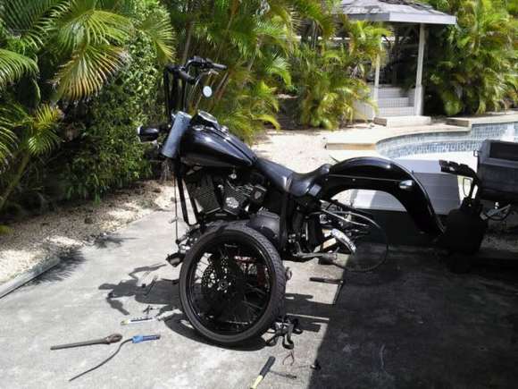 Photo0269