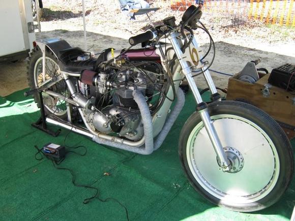 Triumph1