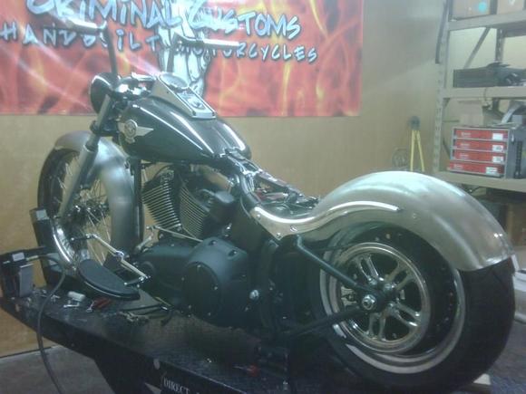 IMG00043 20100419 1855