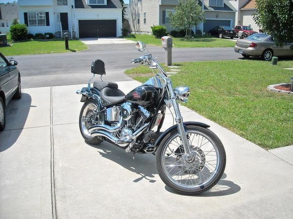 07FXSTC01