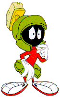 marvin6