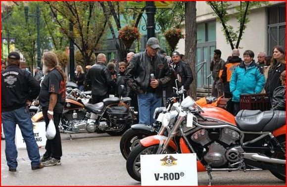 There I go again....lookin fore more