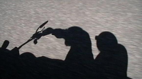 shadow