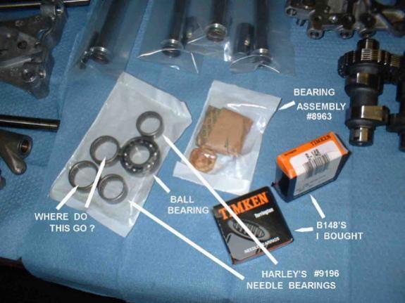 bearings2A