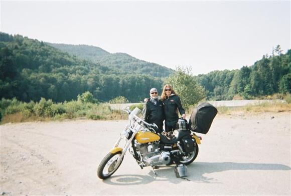 0drenna R1 045 21 (Small)