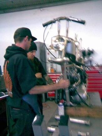 mullins.branden &amp;timmys trump