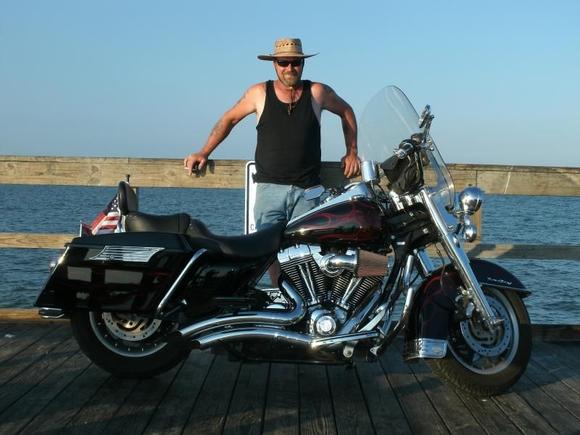 vacation 2010 124